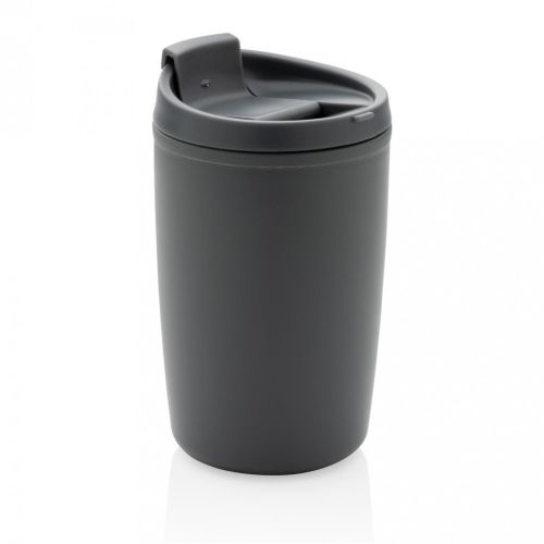 GRS recycelter Becher - Bild 5